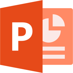 powerpoint