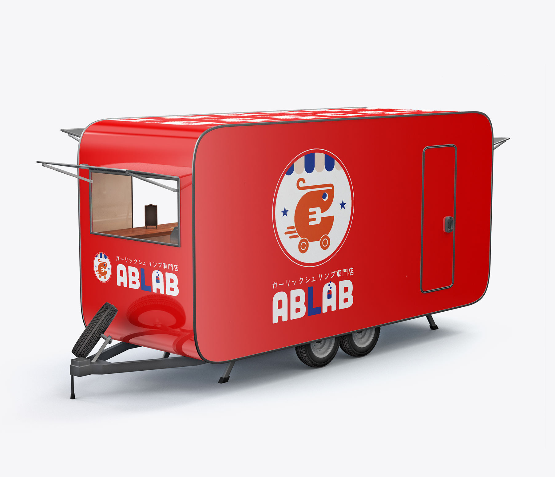 ablab