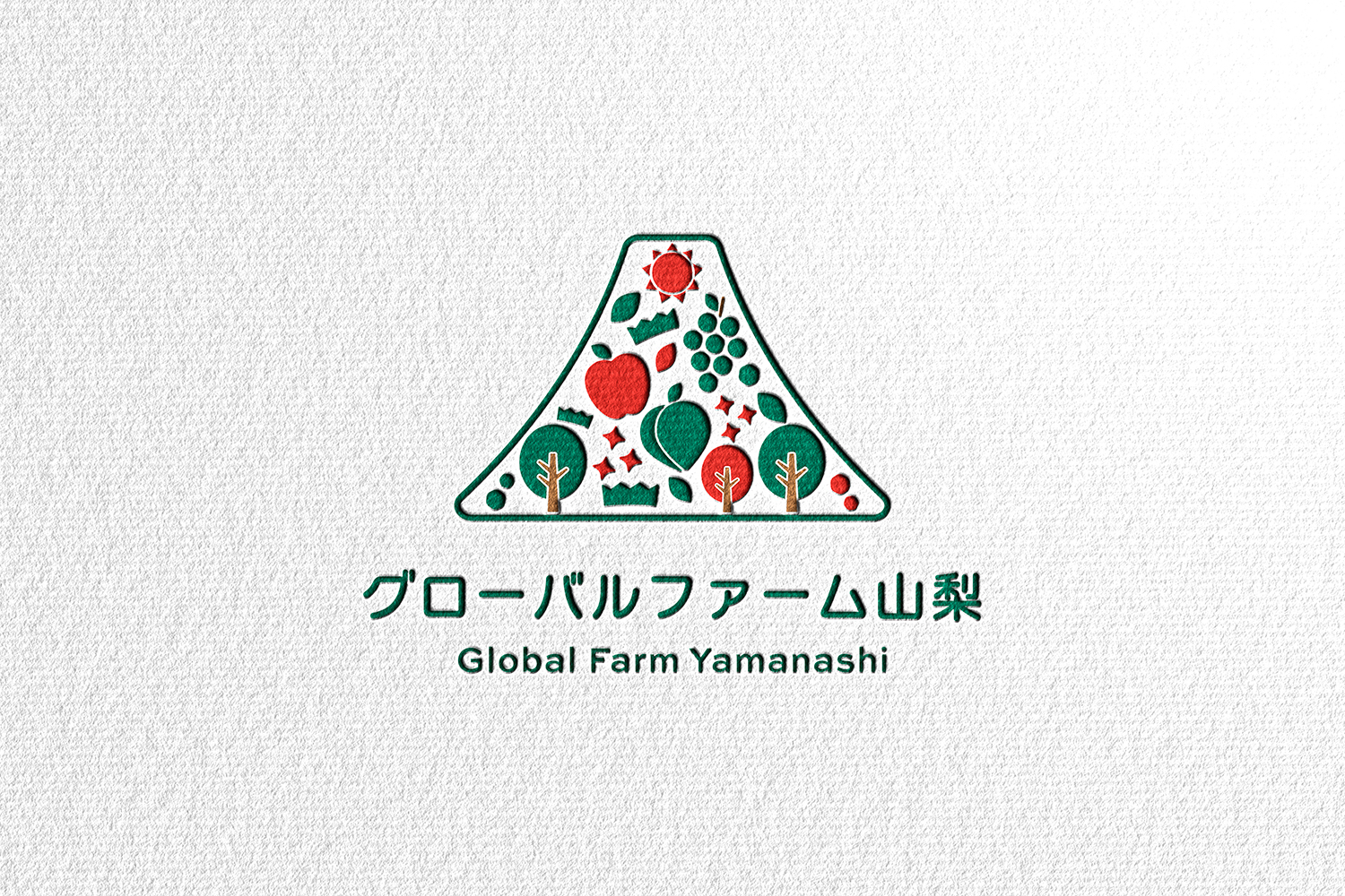 yamanashi