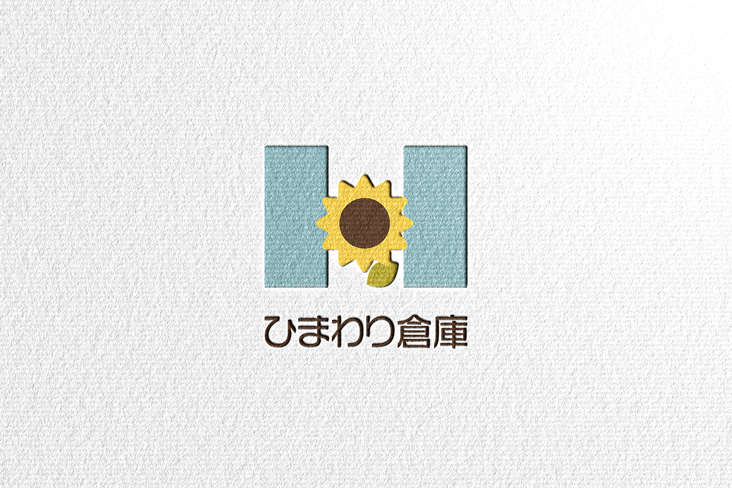 himawari
